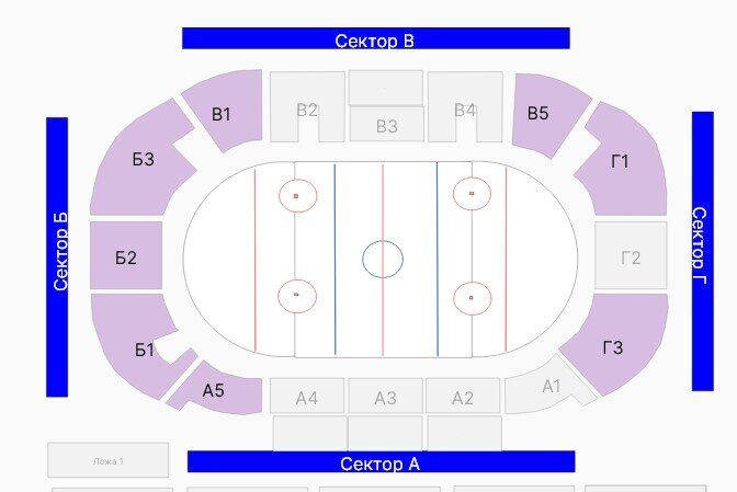 bolshoy-tur-sbornoy-rossiya-belorussiya-tickets