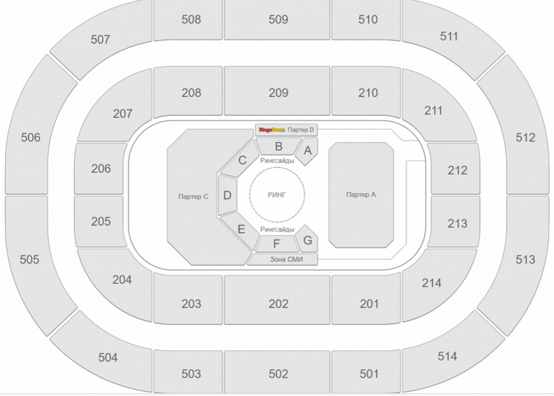 1 ряд 2 место. ЦСКА Арена Автозаводская схема зала. ЦСКА Арена хоккей схема. 512 Сектор ВТБ Арена. ЦСКА Арена сектор 203.