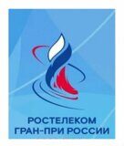 Билеты Гран-при России по фигурному катанию "Звезды Магнитки", 25 октября 2024 (1-й этап), «Металлург»