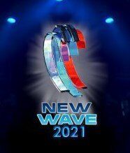 Билеты Новая Волна 2021 - Открытие. 19 Августа 2021, в 19:00, Большой гала концерт звезд New Wave Hall, Олимпийский парк, Сочи